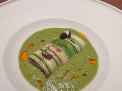 -天水蔬食料理(树德之光店)