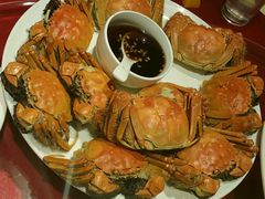-苔圣园酒家(尊木汇国际艺术广场店)