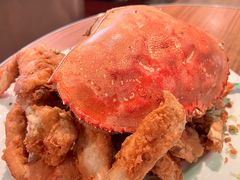 -岭南小馆