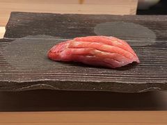 -焘
