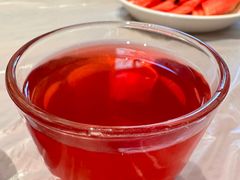 -有位虾匠·香辣蟹·小龙虾(李村店)