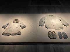 -無用生活空间(北京店)