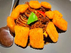 -苏城家宴·金堤花园店(李公堤店)