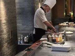 -大渔之观(安贞店)