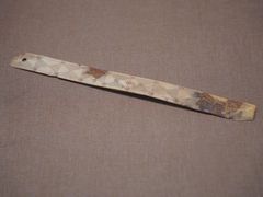 -敦煌市博物馆