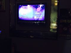 -欢乐盛KTV音乐会所(泰然店)