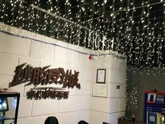 -逃脱反斗城沉浸剧情密室(北京路店)