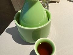 -屋里厢上海菜馆