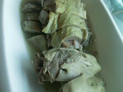 -扬州狮子楼·非遗淮扬菜(总店)