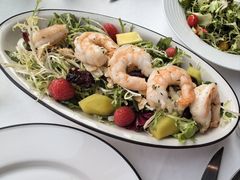 -atta bj(国贸商城店)