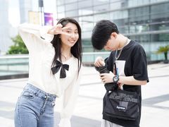 -金夫人化妆摄影职业培训学校