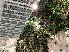 -潮粥荟·潮汕砂锅粥(朝阳大悦城店)