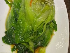 -宋庄魁元艺术餐厅