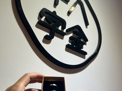 -十八字金银饰·拼豆·开蚌手工体验团建(君太百货店)