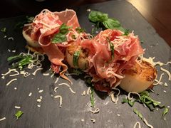 -La Creperie法餐厅(桃江路店)