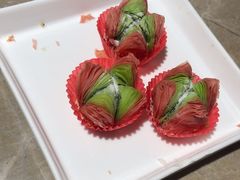 -杭州酒家(庆春路店)