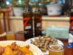 -伊隆斋(什刹海店)