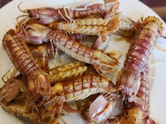 -山东八大碗山东老字号