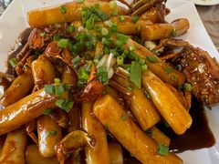 -妈妈的小作坊(陈家镇店)