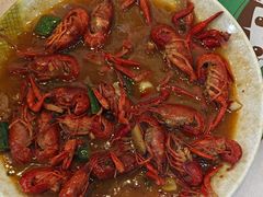 -东北人家·鲜货烧烤