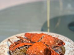 -宁海食府(大剧院店)