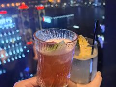-水月周庄铂尔曼酒店 · 漾全日餐厅