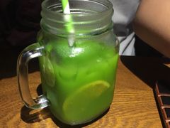 -84那年咖啡馆(李沧万达店)