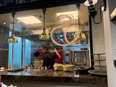-LESCEDARS Brasserie Bistro香柏树