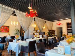 -沿途四季·云南菜(建外大街店)