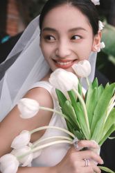 -米兰新娘婚纱摄影