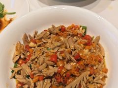 -杨厨的田园饭店(长城路店)