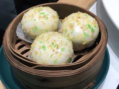 -千稻剁椒大鱼头(CityOn熙地港店)