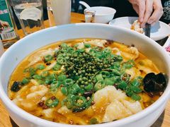 -小大董·烤鸭(五棵松店)
