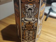 -太二酸菜鱼(南京艾尚天地店)