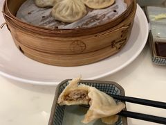 -桃园眷村(万象天地店)