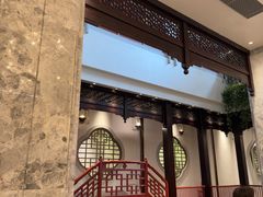 -陶陶居酒家(第十甫路总店)