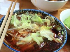 -蒋六十八梯眼镜面(渝中店)