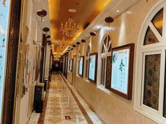 -溢昇堂养生足道