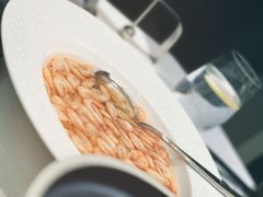 白虾-君来湖滨饭店·渔餐厅