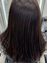 -Coo Hair salon