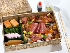 -上海尊茂酒店