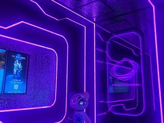 -星聚会KTV X Party(杭州万象城店)