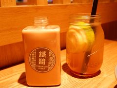 -铁酱披萨(乐清南虹店)