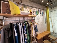 -春庄咖啡SpringHues(钟楼小区店)