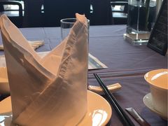 -豫园万丽酒店-万丽轩中餐厅(河南南路店)