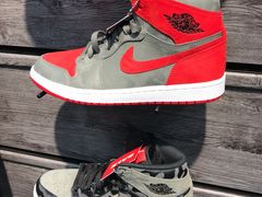 -ABC MART(心斎橋店)