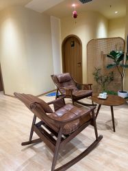 -小颜秘家·韩国整骨