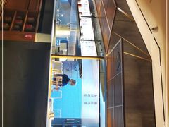 -顺香居·老字号湖北菜(江汉路店)