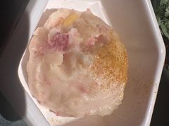 -牛New寿喜烧(金鹰世界店)