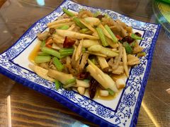 -老味道1992(武当山店)